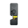 Kyocera TK-5440Y yellow 2400 str. - 1264247 - zdjęcie 3